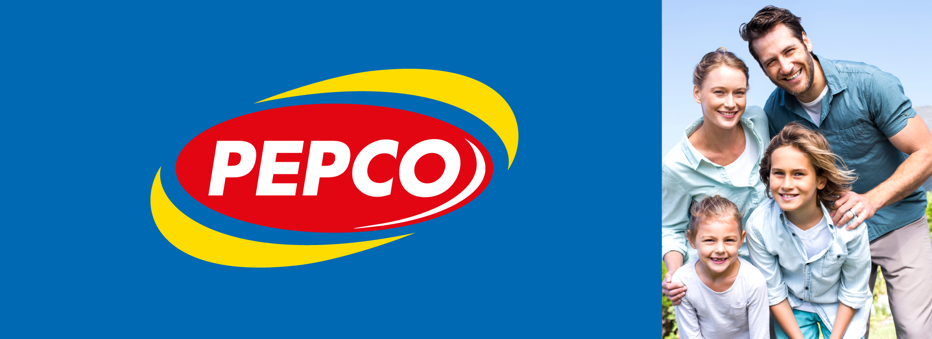 Pepco