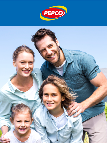 Pepco